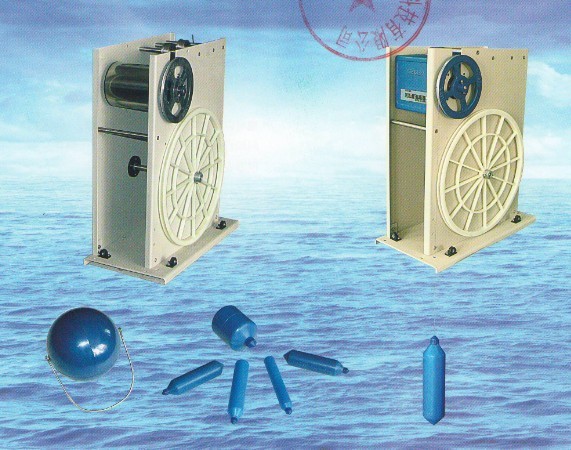 WFX-40|ˮλӋ