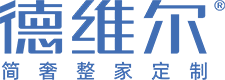 Xuzhou Weiser Water Technology Co. Ltd.