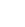 Click here to send me a message